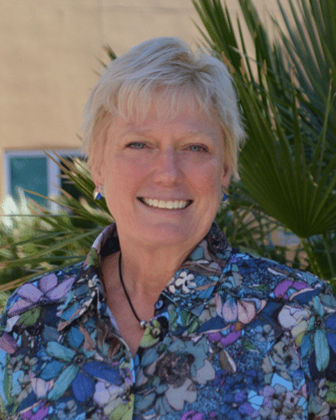 Alison Bird, PA-C