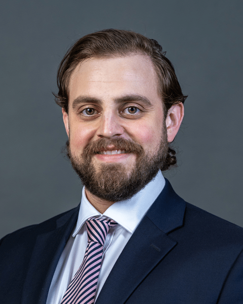 Drew Miller, DO