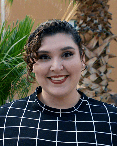 Kayla Novoa, PA-C