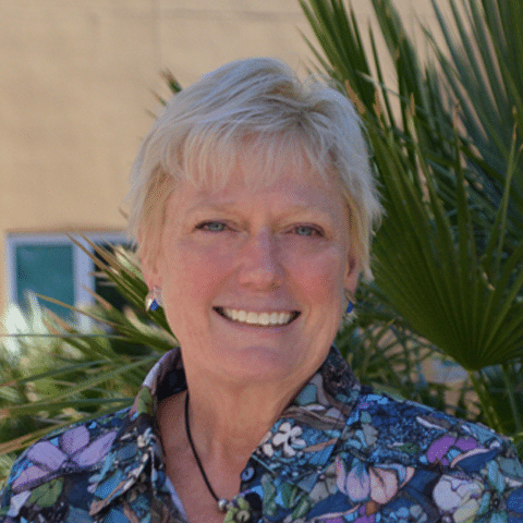 Alison Bird, PA-C