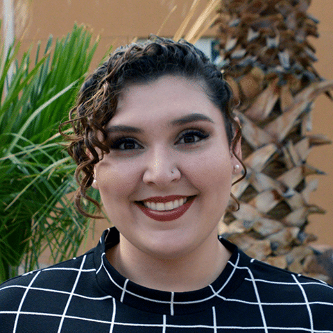 Kayla Novoa, PA-C