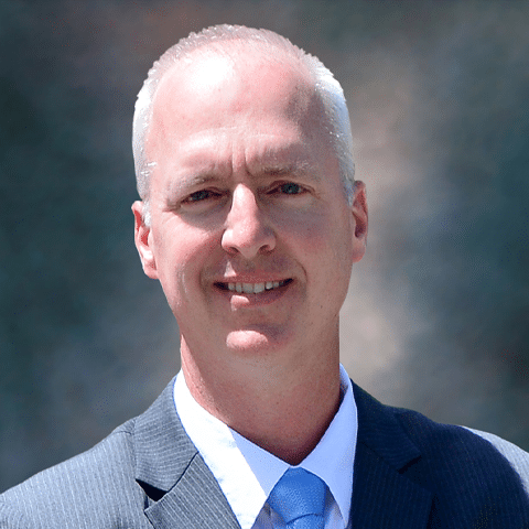Andrew N. Pike, MD