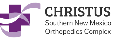 CHRISTUS Southern New Mexico Orthopedics